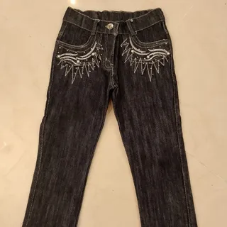 ارسال رایگان