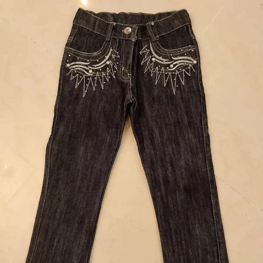 ارسال رایگان