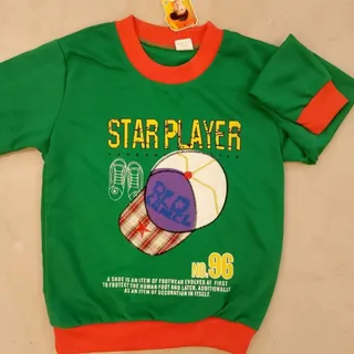 ارسال رایگان دورس نخی