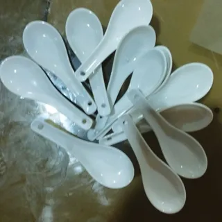 قاشق انارخوری