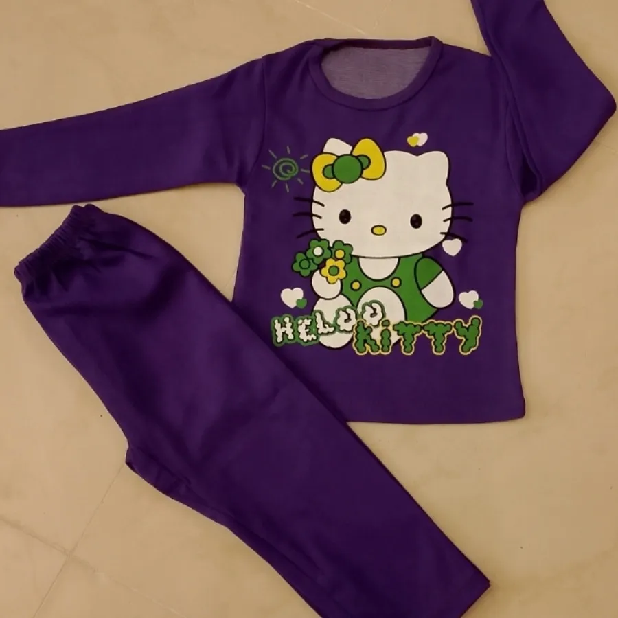 ارسال رایگان  بلوز شلوار