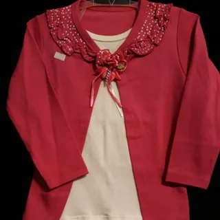 ارسال رایگان