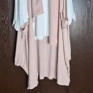 مانتو زنانه