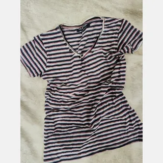 تیشرت دخترانه