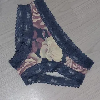 حراج شورت خارجی