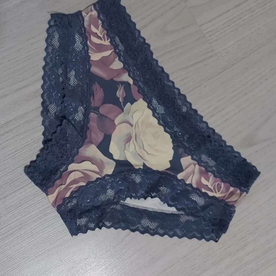 حراج شورت خارجی