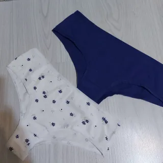 شورت تمام نخ