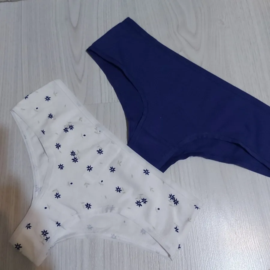 شورت تمام نخ