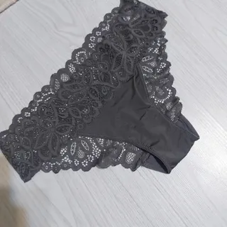 شورت فانتزی گیپور