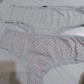 شورت تمام نخ