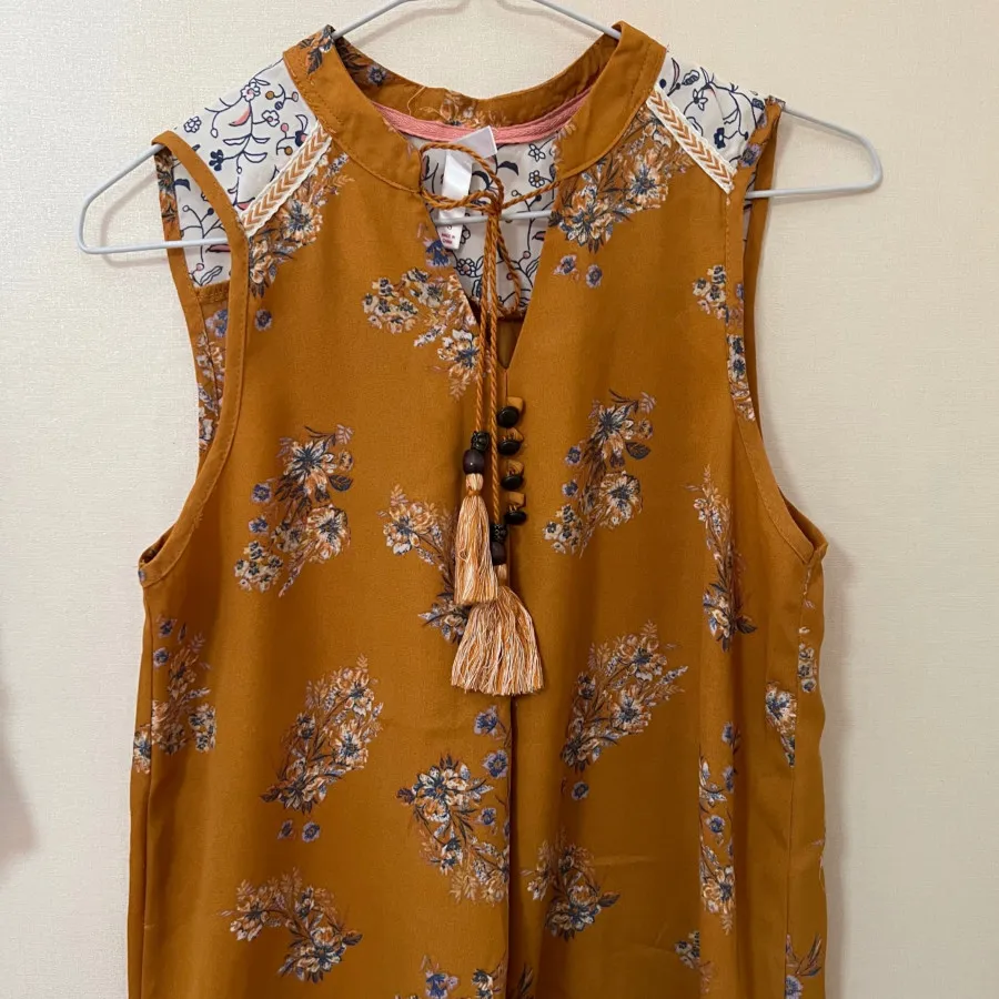 تاپ مجلسی کرپ