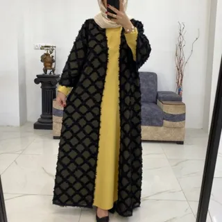 پیراهن رویه