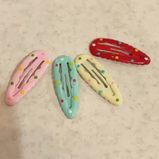 سنجاق تق تقی