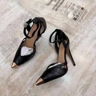 کفش‌ مجلسی اورجینال