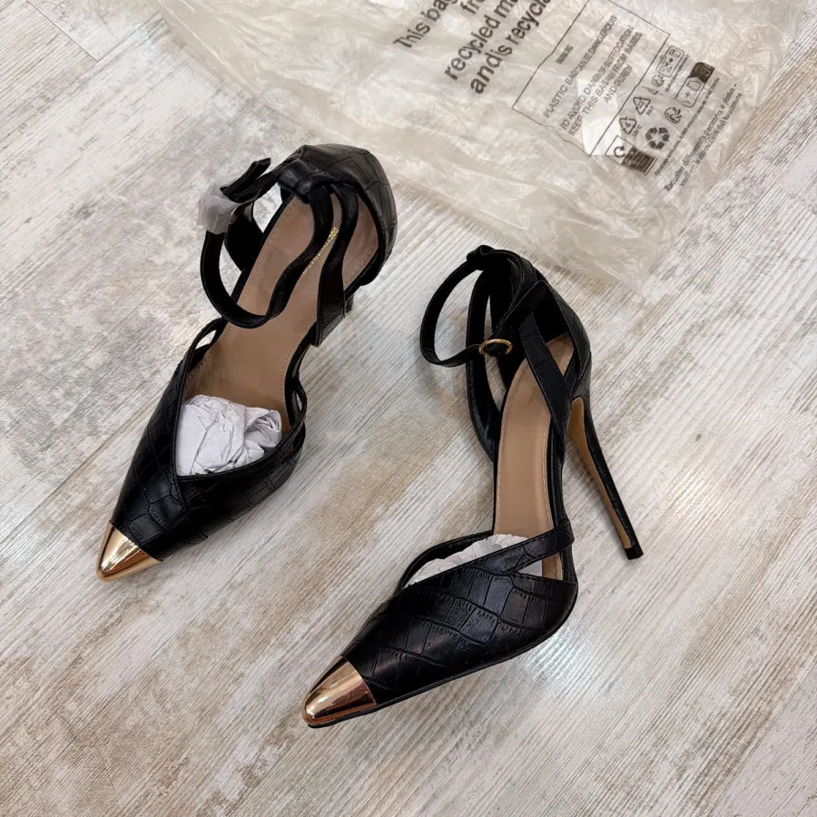 کفش مجلسی اورجینال