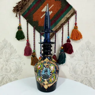 تنگ نیزه ای