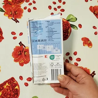 جوراب شلواری زنانه