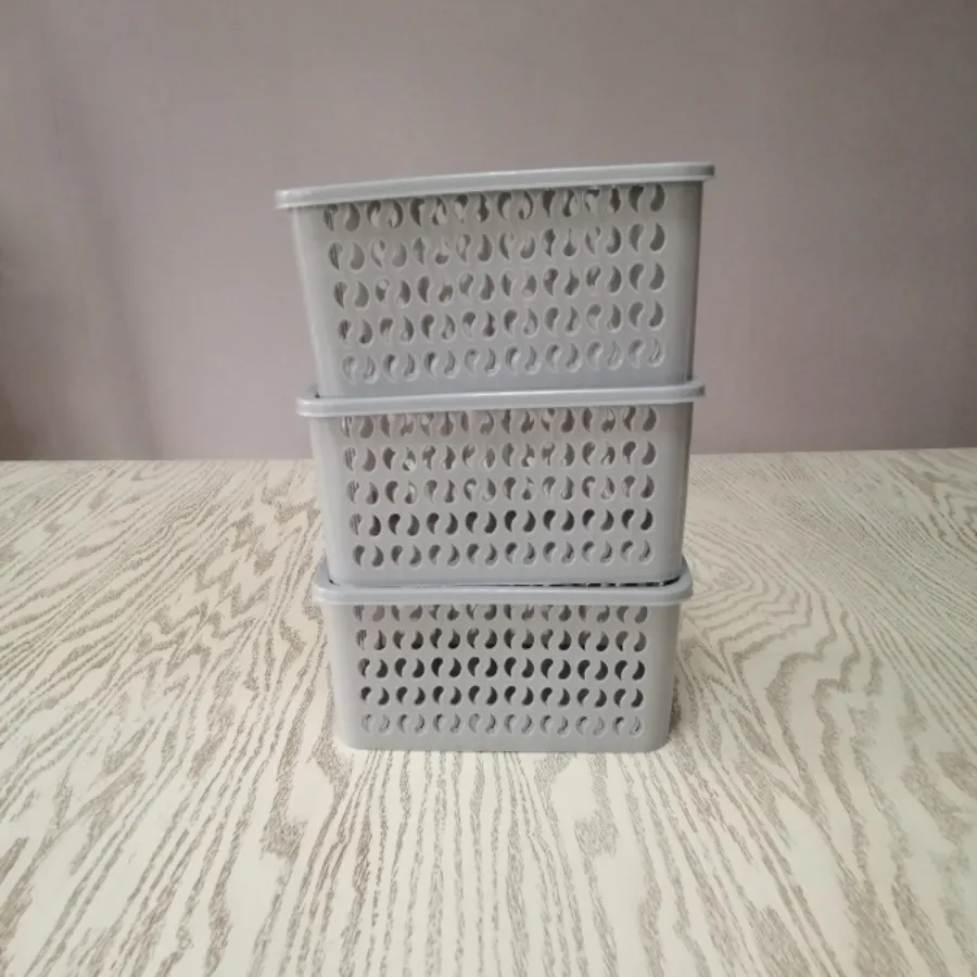 سبد نظم دهنده