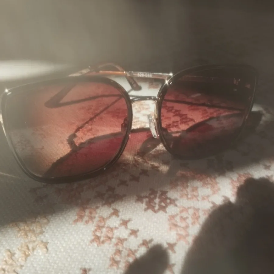 عینک آفتابی المانی