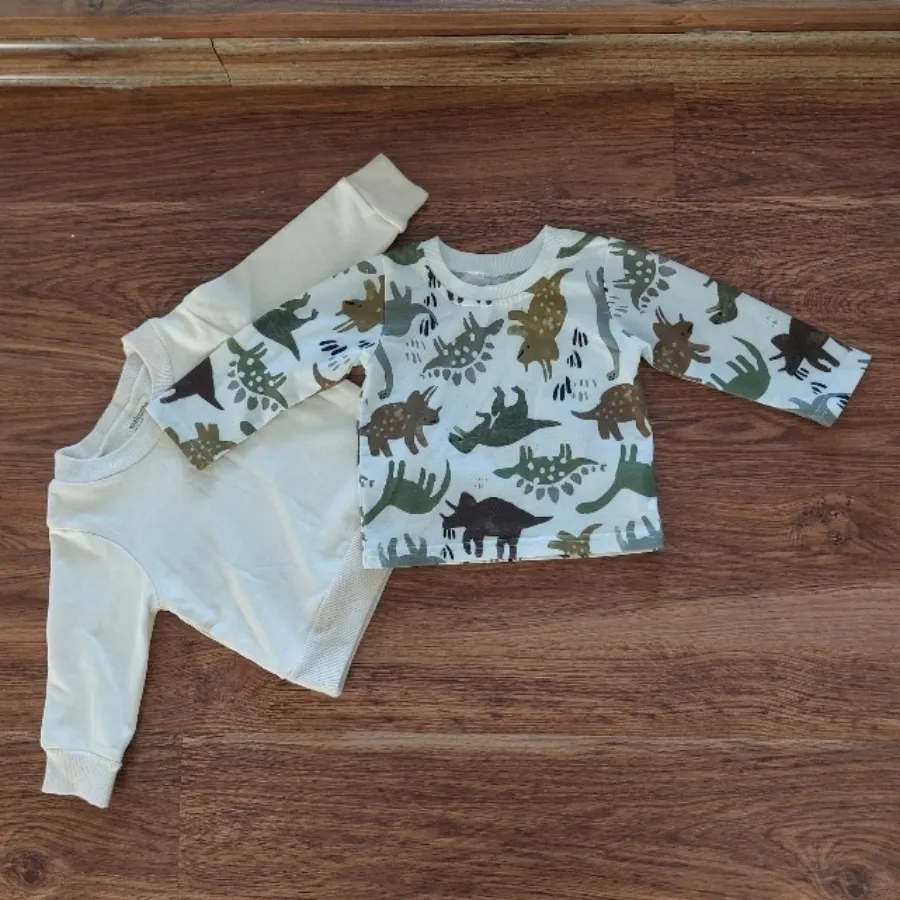 تیشرت خارجی