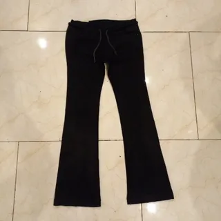 شلوار دخترانه برشکا