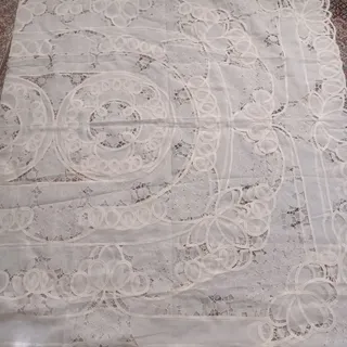 رومیزی 12نفره