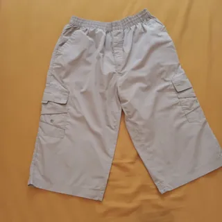 شلوارک مردانه خارجی