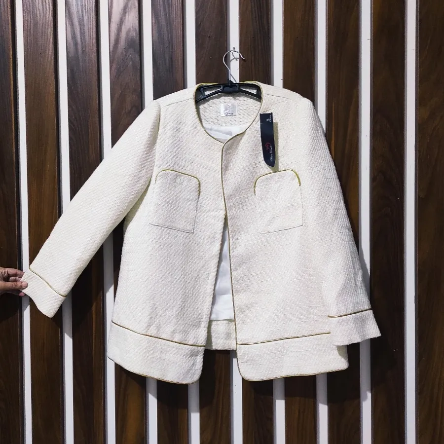 مانتو کتی مزونی