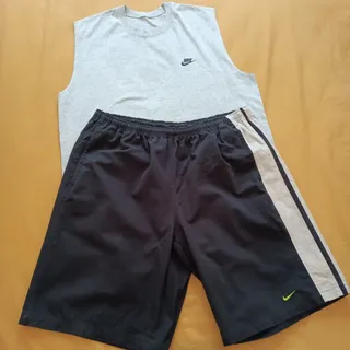 ست ورزشی مردانه اصل