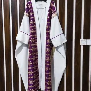 مانتو فری سایز