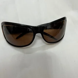 عینک افتابی