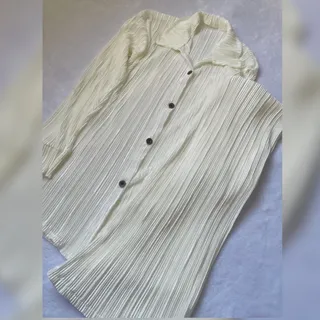 ست شومیزشلوار