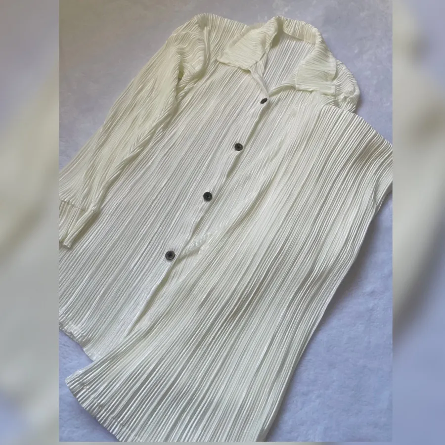 ست شومیزشلوار