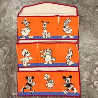 آویز نظم دهنده