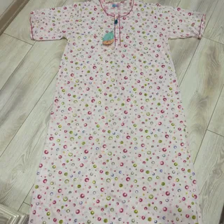 پیراهن راحتی