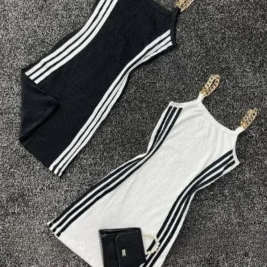 تونیک کوتاه فانتزی