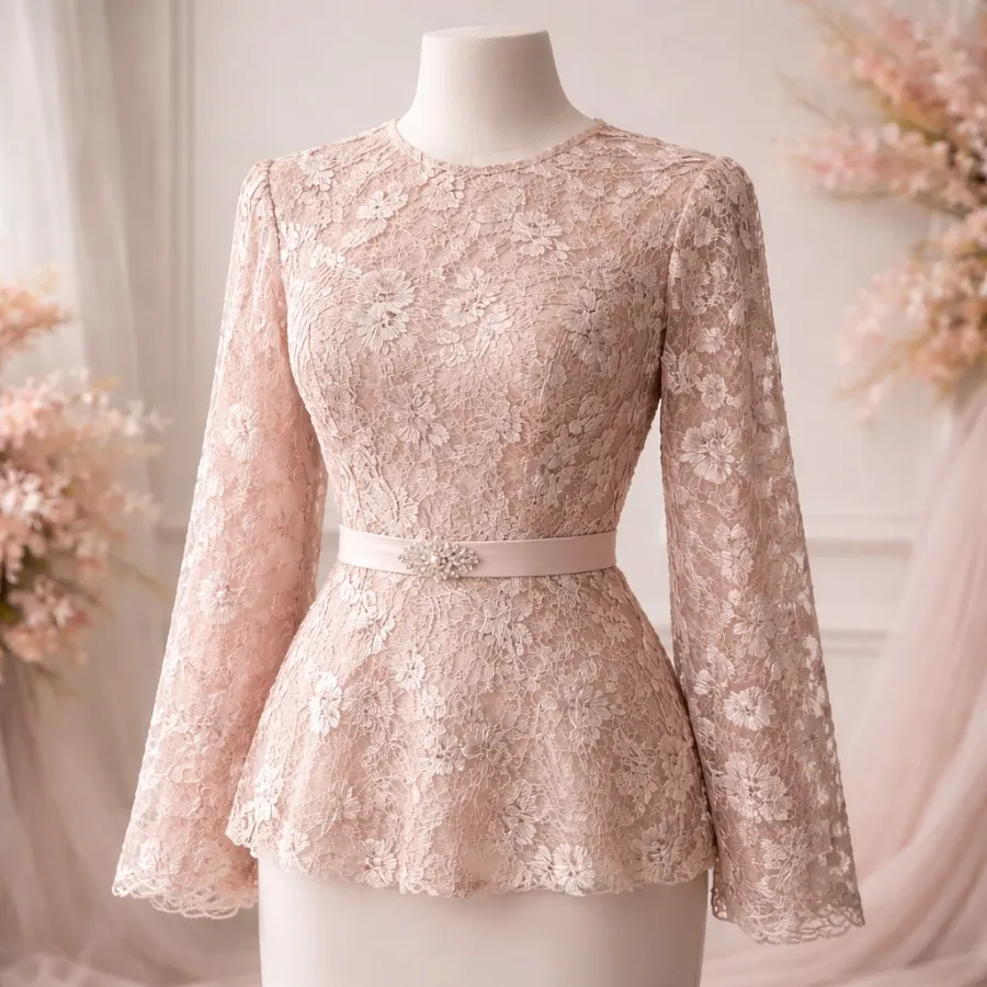 پارچه مدل 29