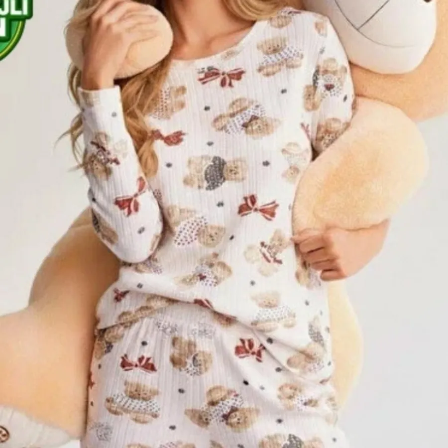 لباس راحتی زنانه