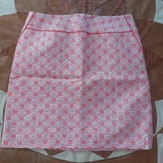 دامن مجلسی خوشگل