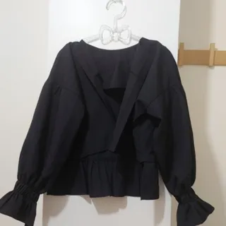 مانتو چهارخونه