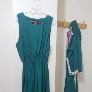 مانتودو تکه