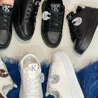 ونس دخترانه