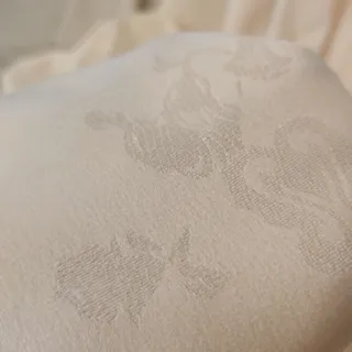 پارچه مدل 30