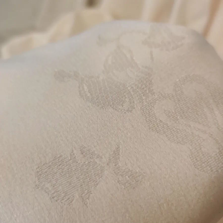 پارچه مدل 30