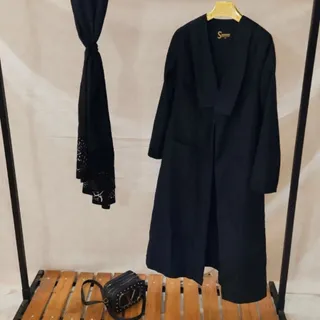 مانتو اسپرت