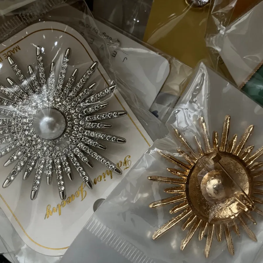 گلسینه جذاب