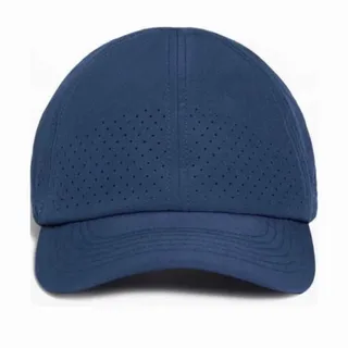 کلاه اویشو oysho