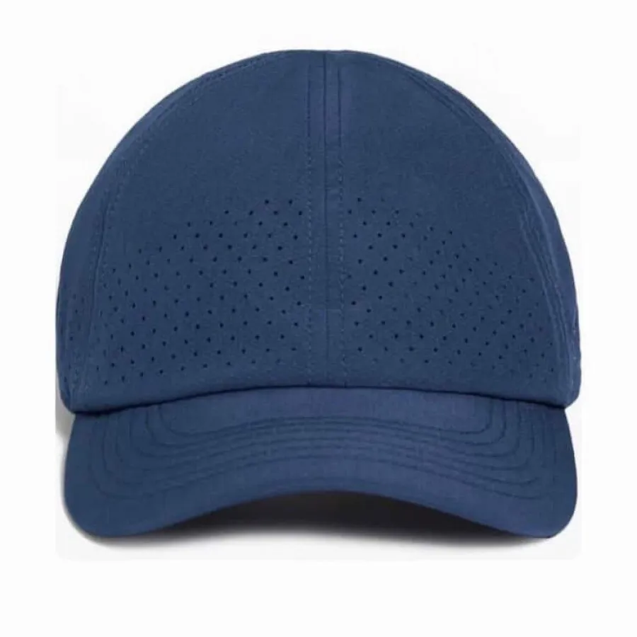 کلاه اویشو oysho