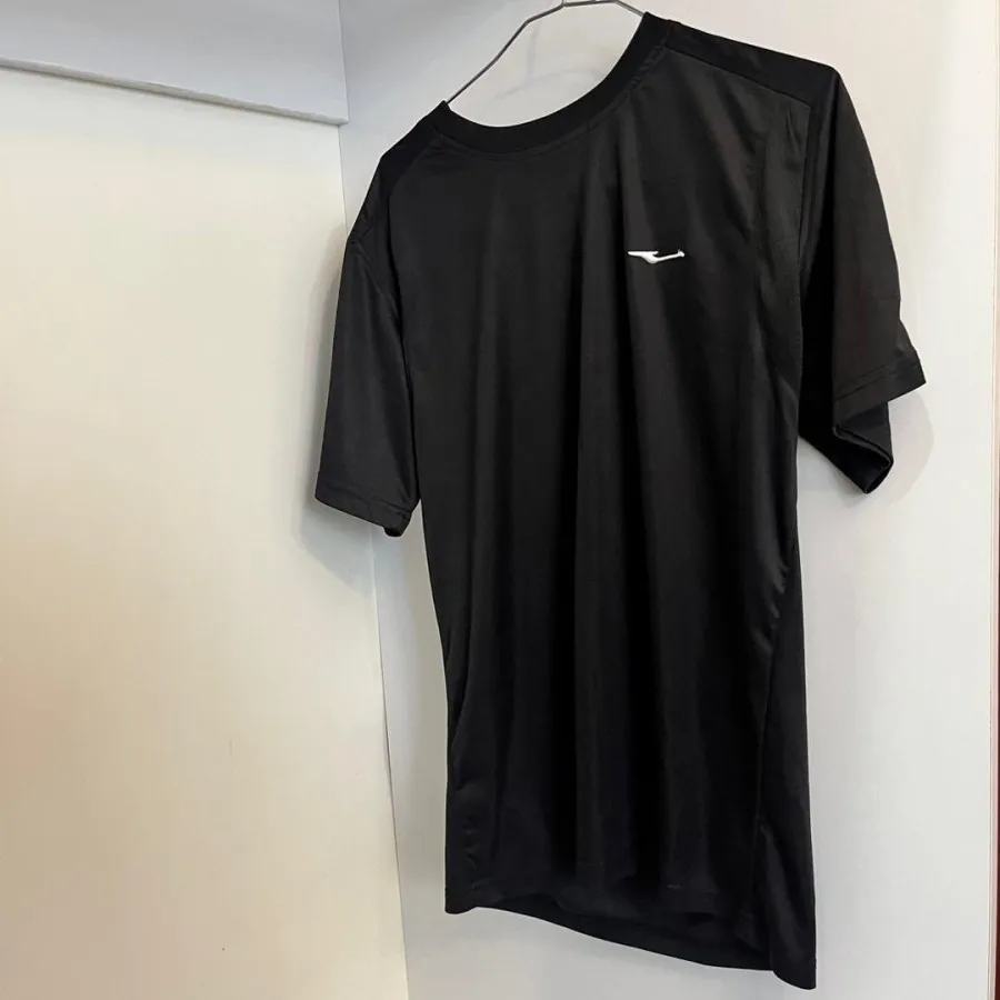 تیشرت ورزشی