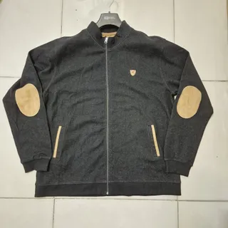 سوییشرت سلانیک